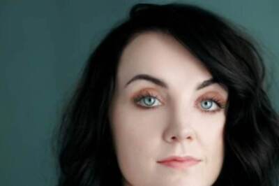 Harry Potter’s Evanna Lynch Aka Luna Lovegood Says She Forgot She Was Part Of The Film Series