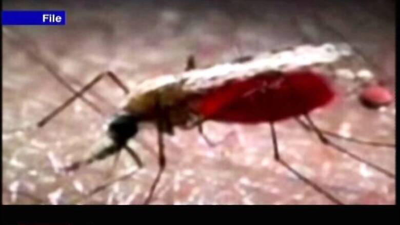 17-year-old succumbs to dengue; parents allege negligence, over-charging by hospitals