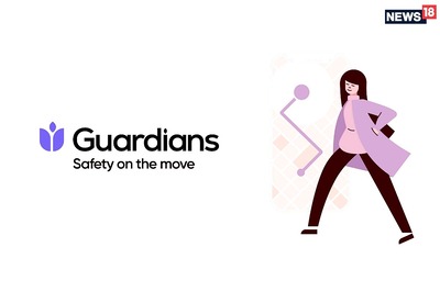 Truecaller's Guardians Could Just Be The App Your Family Needs, Particularly When They Travel