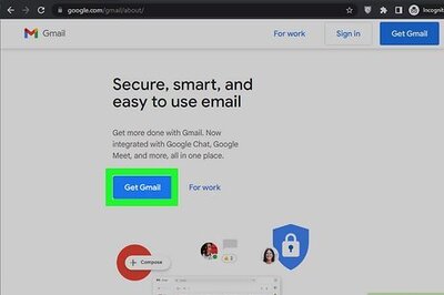 How to Add Your Business to Google Maps
