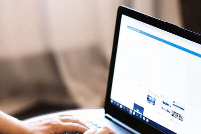 Govt Sets Up Special Team to Address Grievances Related to MCA21 Portal