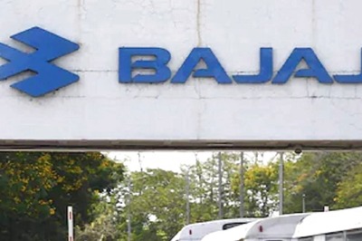 Bajaj Auto Q1 Results: Net Profit Rises 18% to Rs 1,942 Crore