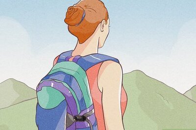 How to Make Yourself Seem More Worldly