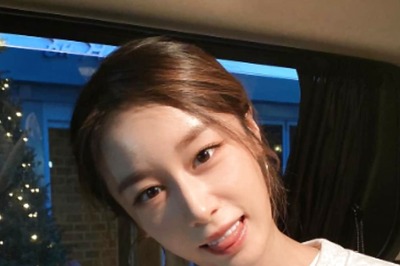 Baseball Star Hwang Jae-gyun And T-ara's Singer Jiyeon Announce Divorce: Report