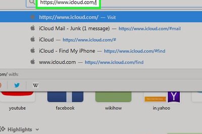 How to Block a Stolen Phone