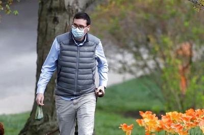 How Sedentary Lifestyle Can Affect Our Health