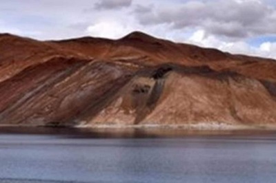 Must Visit Places And Things To Do When Visiting Ladakh