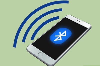 How to Send Files to iPhone Over Bluetooth: Guide + Limitations