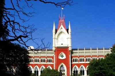 Calcutta HC Sets Aside Compulsory Retirement of Lower Court Judge