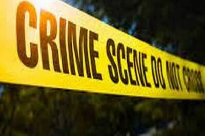 1 Dead in Brawl Over Bill Payment at Restro-bar in Noida Mall, Suspects at Large