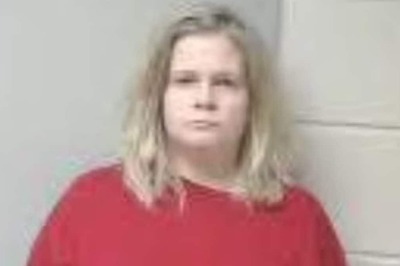 Mother Punishes Son, Tells Him to Walk Home from School, Runs Him Over with Her Car