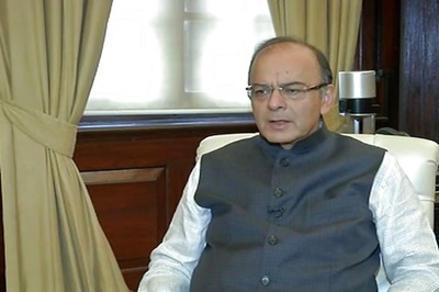 Irresponsible statements changed Bihar narrative, says Jaitley after poll debacle