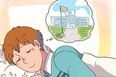 How to Mentally Prepare Yourself for School