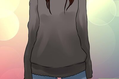 How to Dress Like Bella Swan