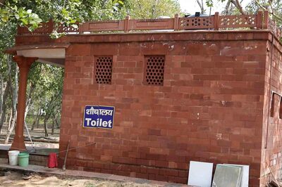 Sustainable Sanitation Goals: The Journey So Far And The Way Forward