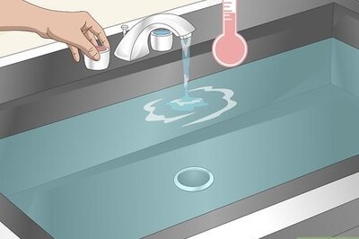 How to Remove Sweat Stains from Sheets