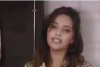 Swara Bhasker Says She Faces Online Trolling for Veere Di Wedding Masturbation Scene