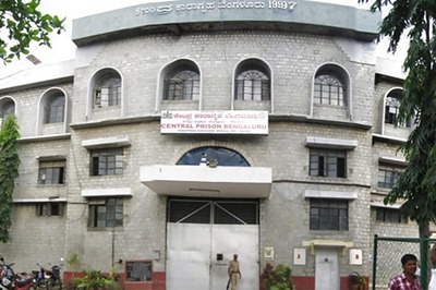 Karnataka jails go hi-tech: Want to meet a prisoner? Book an appointment Online!