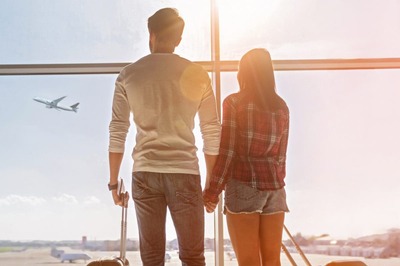 7 Hacks to Book Cheap Flight Tickets