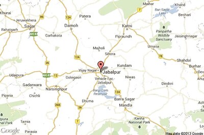 BJP leader Anchal Sonkar under scanner for tossing currency notes in air