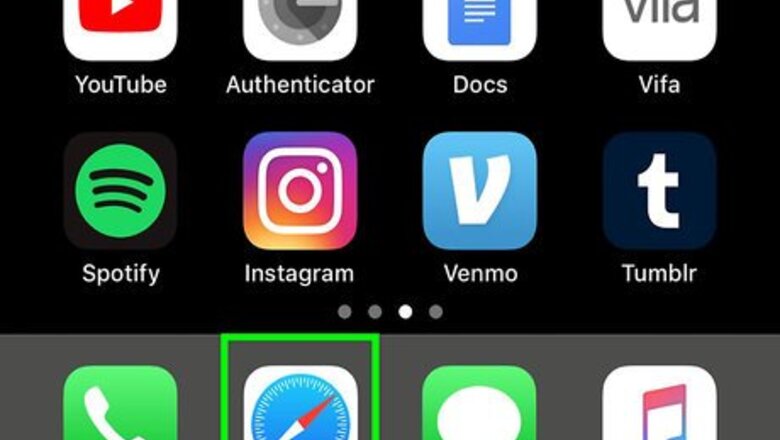 How to View an Instagram Story Anonymously on iPhone or iPad