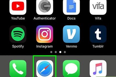 How to View an Instagram Story Anonymously on iPhone or iPad