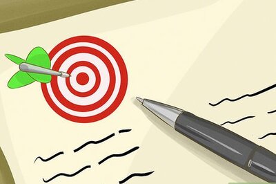 How to Make Your Leisure Time Productive