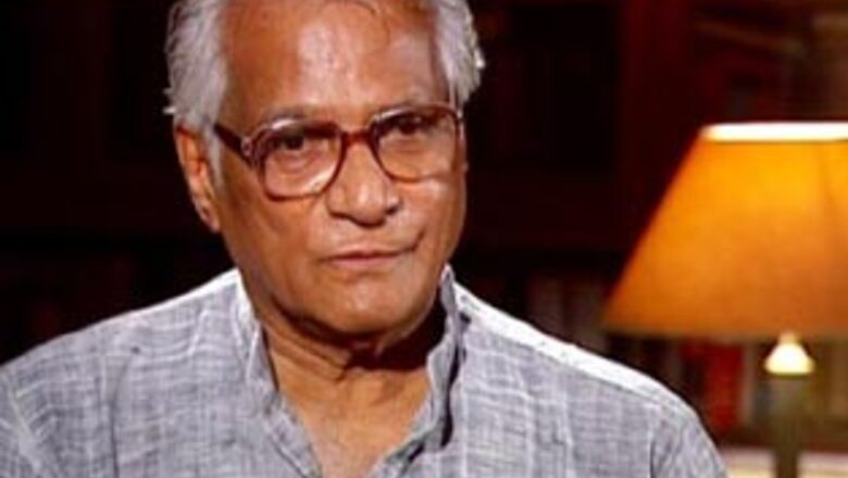 Frenandes' wife backs JD(U) on denial of ticket to him