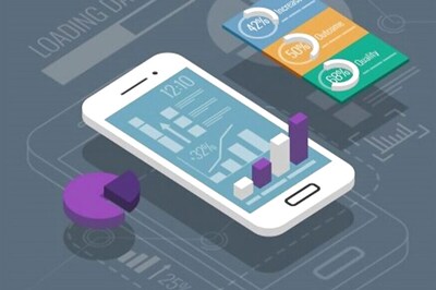 India Becomes World's Third-Largest Fintech Centre as Investments Doubled to $3.7 Bn in 2019: Report