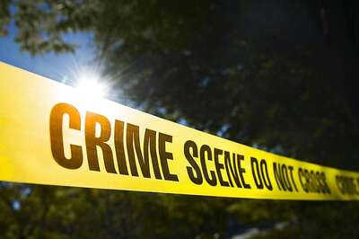 'Bad Timing, No Regret': Man Loaded with Weapons Wearing Body Armour Stopped at Missouri Walmart