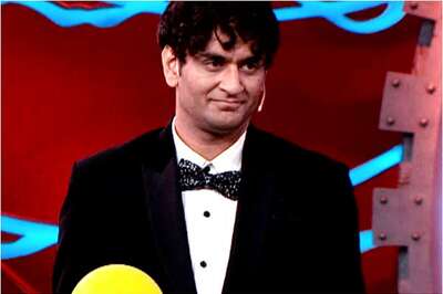 Bigg Boss 14: Vikas Gupta Once Asked for My Private Parts' Photos, Alleges Roadies Winner Vikas Khoker