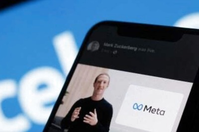 War in Ukraine: How Meta, Google and Other Tech Giants Are 'Combating' False Narrative