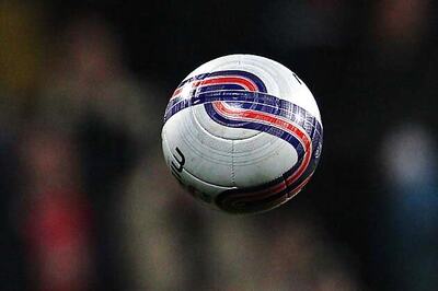 I-League: East Bengal pip United Sikkim 1-0