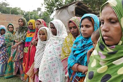 Curious Case of a Jharkhand Village Where No One Has Ration Card