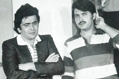 When Rakesh Roshan Mortgaged His Property And Car To Launch Son Hrithik Roshan