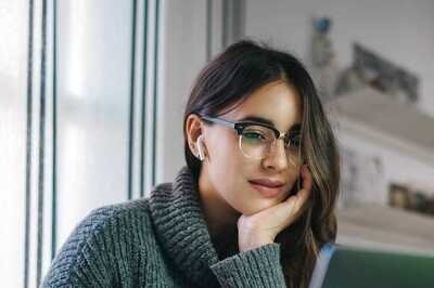 University of Arizona Launches MS in Information Science: Machine Learning for Professionals