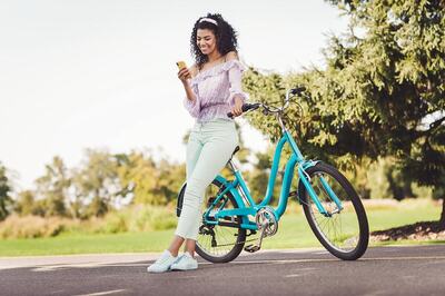 Happy World Bicycle Day 2021: Images, Messages, Wishes and Greetings to Share