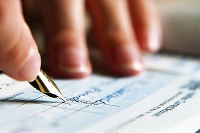 Cheque Rule Change: Cheque Book of these Banks to Become Invalid from Next Month