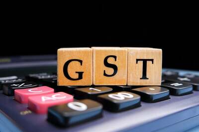 GST Rate Revision, Tax on Online Gaming; Key Decisions to Expect from GST Meeting