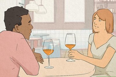 Pisces Woman & Scorpio Man Compatibility: Love, Sex, & More