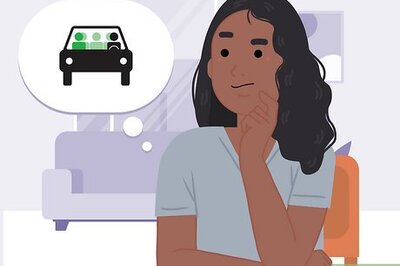 How to Take Action to Reduce Air Pollution