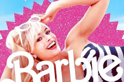 Beware of ‘Barbie’ Malware Campaign Targeting Fans from US, Australia, UK and India: McAfee