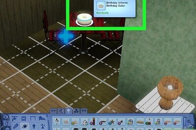 How to Age Faster on Sims 3