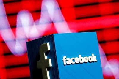 To Delete or Not? At least Do These to Prevent Facebook Data Misuse