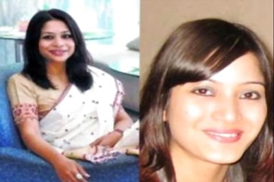 Maharashtra government to transfer Sheena murder case to CBI, rules out 'sabotage'
