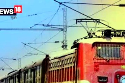 Indian Railways Ranchi Divison Changes Origin Station of Trains To Bengaluru
