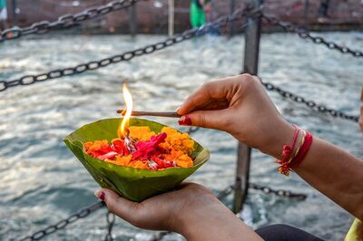 Today's Panchang, March 25, 2021: Know About the Auspicious Muhurat and other details