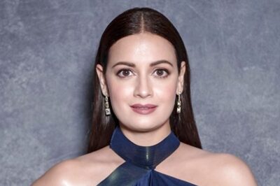 Dia Mirza On Facing Casual Sexism In Bollywood: 'We Lacked Access To Privacy, Won't Have Space To Change Clothes'