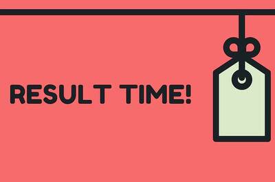 JKBOSE Class 11 Leh, Kargil Division Result 2018 Announced @jkbose.ac.in. How to Check