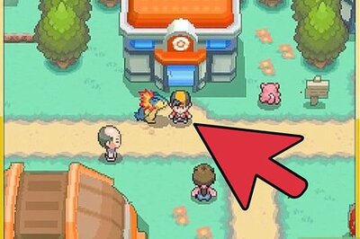 How to Easily Get Celebi in Pokémon Gold, Silver, & Crystal